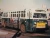 7146_75.JPG