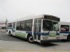 7576-01020.JPG