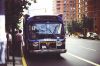 8003-bus_pictures_297.jpg