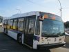 8013-02180.JPG