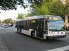 8031-01384.JPG