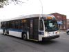 8032-01453.JPG