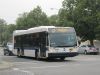 8033-01190.JPG