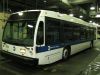 8034-01260.JPG