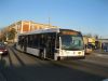 8038-01720.JPG