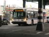 8041-01715.JPG