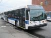 8041-01717.JPG