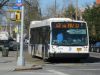 8043-01982.JPG