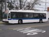 8047-01753.JPG