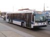 8048-01783.JPG