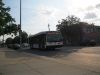 8049-01244.JPG