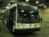 8050-02557.JPG