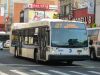 8064-02624.JPG