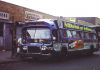 8071-bus_pictures_004.jpg