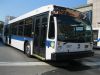 8077-02625.JPG