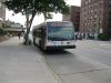8087-02496.JPG