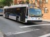 8089-02500.JPG