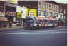8111-bus_pictures_311.jpg