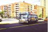 Filename=8115-bus_pictures_312.jpg
Filesize=155KB
Dimensions=899x601
Date added=May 23, 2011 8115-bus_pictures_312.jpg