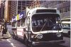 8133-bus_pictures_313.jpg