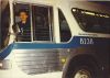 8138-bus_pictures_366.jpg