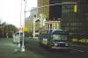 8151-bus_pictures_315.jpg