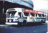 8187a-bus_pictures_316.jpg