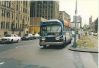 8394-bus_pictures_319.jpg