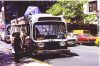 8417-bus_pictures_320.jpg