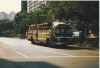 8430-bus_pictures_321.jpg