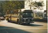 8493-bus_pictures_322.jpg