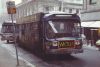 8517-bus_pictures_324.jpg