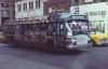 8523-bus_pictures_325.jpg