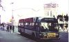 8542-bus_pictures_326.jpg