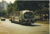 8659-bus_pictures_328.jpg