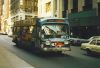 8774-bus_pictures_330.jpg