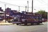 8847-bus_pictures_334.jpg