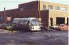 8884-bus_pictures_342.jpg