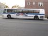 Filename=9009-01468.JPG
Filesize=592KB
Dimensions=1600x1200
Date added=Nov 04, 2011 9009-01468.JPG
