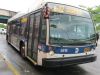 92-5816.JPG