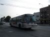 Filename=9291-01338.JPG
Filesize=377KB
Dimensions=1600x1200
Date added=Aug 19, 2011 9291-01338.JPG