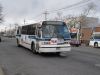 9383-03238.JPG