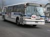 9484-03239.JPG