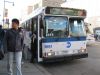 9883-02004.JPG