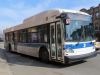 flyer_7091.jpg
