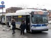 flyer_7092.jpg