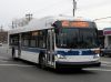 flyer_7094.jpg