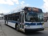flyer_7102.jpg