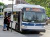 flyer_7119.jpg