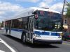 flyer_7121.jpg